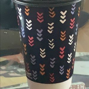 Meet your Posher, Jake